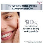 Eucerin Hyaluron-Filler, интенсивная увлажняющая и регенерирующая сыворотка, 30 мл: цены и характеристики