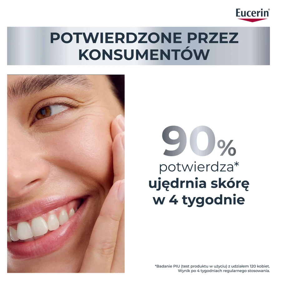 Eucerin Hyaluron-Filler, интенсивная увлажняющая и регенерирующая сыворотка, 30 мл: цены и характеристики