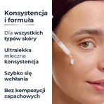 Eucerin Hyaluron-Filler, интенсивная увлажняющая и регенерирующая сыворотка, 30 мл: цены и характеристики