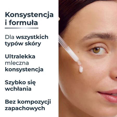 Eucerin Hyaluron-Filler, интенсивная увлажняющая и регенерирующая сыворотка, 30 мл: цены и характеристики