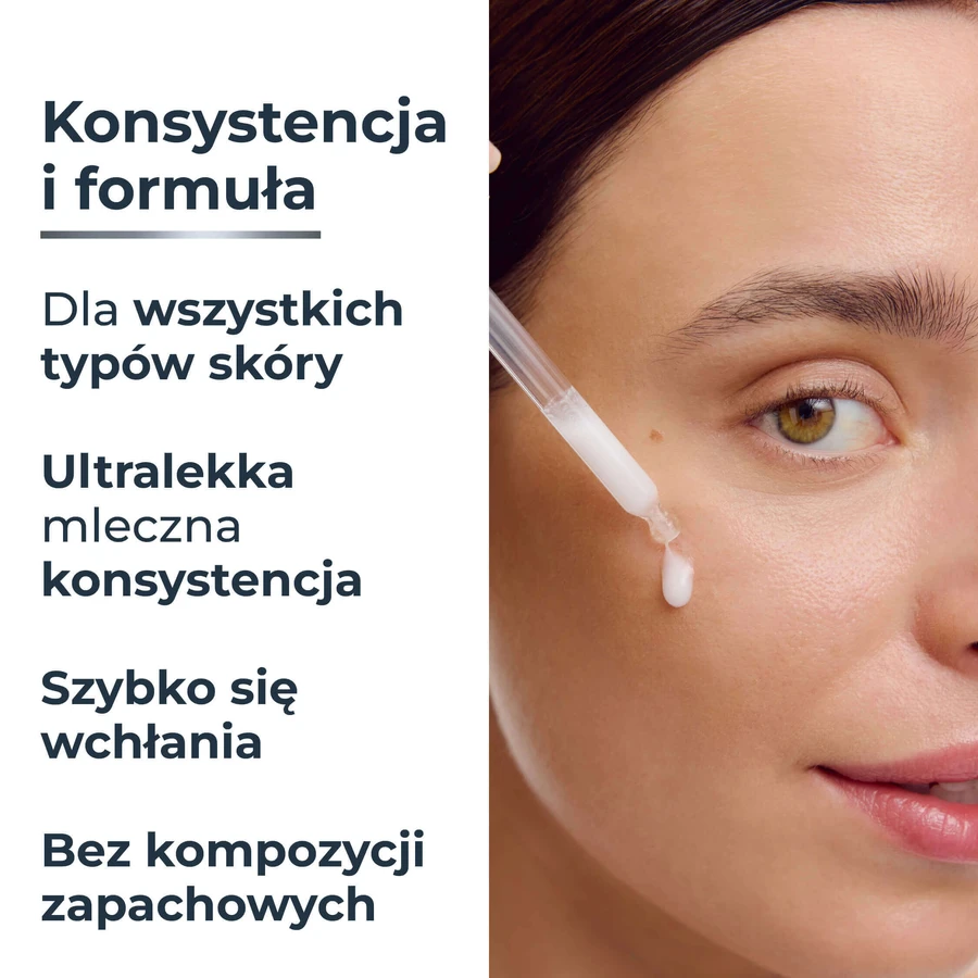 Eucerin Hyaluron-Filler, интенсивная увлажняющая и регенерирующая сыворотка, 30 мл: цены и характеристики