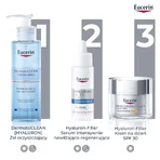 Eucerin Hyaluron-Filler, интенсивная увлажняющая и регенерирующая сыворотка, 30 мл: цены и характеристики