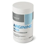 OstroVit Arginine 3000, аргінін, 300 капсул: ціни та характеристики