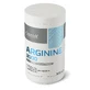 OstroVit Arginine 3000, аргінін, 300 капсул