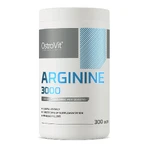 OstroVit Arginine 3000, аргінін, 300 капсул: ціни та характеристики
