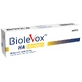 Biovico, Biolevox HA Tendon, гель для доставки, 2 мл х 1 шприц з ампулою
