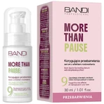 Bandi Professional More Than Pause, сироватка для корекції недоліків шкіри, що освітлює, 30 мл: ціни та характеристики