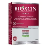Шампунь для волос Bioxcin Forte против интенсивного выпадения, 300 мл