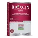 Bioxсin