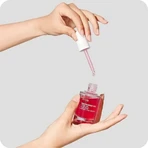 Anua Nacinamide 10% + TXA 4%, сыворотка для лица, 30 мл: цены и характеристики