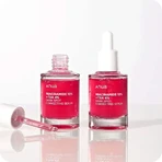 Anua Nacinamide 10% + TXA 4%, сыворотка для лица, 30 мл: цены и характеристики