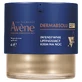 Avene Dermabsolu Concentrated Rejuvenating Care Set, нічний крем з інтенсивним ліфтингом, 40 мл + сироватка для відновлення контуру обличчя, 30 мл