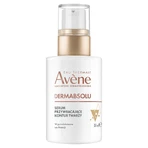 Avene Dermabsolu Concentrated Rejuvenating Care Set, нічний крем з інтенсивним ліфтингом, 40 мл + сироватка для відновлення контуру обличчя, 30 мл: ціни та характеристики