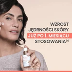 Avene Dermabsolu Concentrated Rejuvenating Care Set, нічний крем з інтенсивним ліфтингом, 40 мл + сироватка для відновлення контуру обличчя, 30 мл: ціни та характеристики