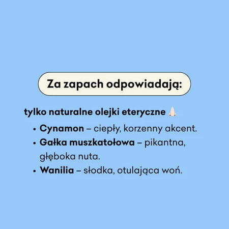 Cztery Szpaki, рідке мило, печене яблуко, 300 мл: ціни та характеристики