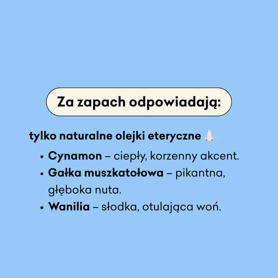 Cztery Szpaki, рідке мило, печене яблуко, 300 мл: ціни та характеристики