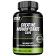 MZ-Store Creatine Monohydrate Caps, 150 капсул