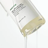 Anua Heartleaf Pore Control Cleansing Oil, олія для зняття макіяжу, 200 мл