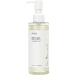 Anua Heartleaf Pore Control Cleansing Oil, олія для зняття макіяжу, 200 мл: ціни та характеристики