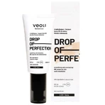 Veoli Botanica Крапля досконалості, розгладжуючий і покриваючий ВВ-крем для жирної та комбінованої шкіри, SPF 20, 1,5 N Слонова кістка, 30 мл: ціни та характеристики