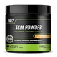 MZ-Store TCM, смак тропічних фруктів, 300 г