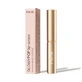 Paese GlowyPop Lip Serum, регенерирующая сыворотка для губ, 500 Frosted Plum, 2,2 г