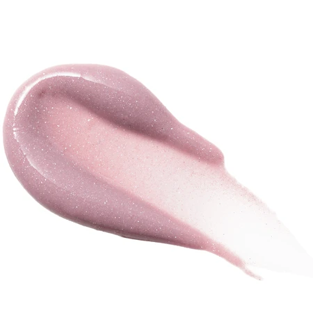 Paese GlowyPop Lip Serum, регенерирующая сыворотка для губ, 500 Frosted Plum, 2,2 г: цены и характеристики