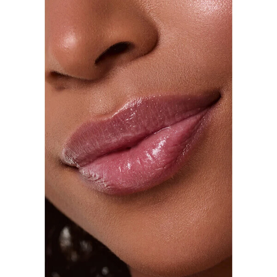Paese GlowyPop Lip Serum, регенерирующая сыворотка для губ, 500 Frosted Plum, 2,2 г: цены и характеристики
