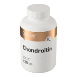 OstroVit Chondroitin, хондроїтин, 120 таблеток