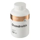 OstroVit Chondroitin, хондроїтин, 120 таблеток