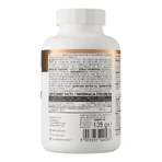OstroVit Chondroitin, хондроїтин, 120 таблеток: ціни та характеристики