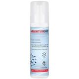 Aura Herbals Argentum200, серебро, аэрозоль, 150 мл