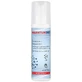 Aura Herbals Argentum200, срібло, аерозоль, 150 мл