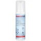 Aura Herbals