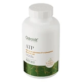 OstroVit ATP, 60 капсул