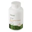 OstroVit ATP, 60 капсул