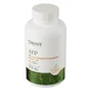 OstroVit ATP, 60 капсул