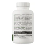 OstroVit ATP, 60 капсул: цены и характеристики