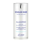 Sensum Mare Algopro, освітлюючий і розгладжуючий крем для шкіри навколо очей з 2,2% нейрокомплексом з PDRN, 15 мл: ціни та характеристики