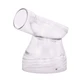 Momini, з'єднувач для молоковідсмоктувачів MilkySilky і TwinPump, 1 шт.