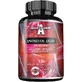 Apollo's Hegemony Inositol Duo, 120 капсул