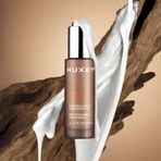 Энергетическая сыворотка Nuxe Men Boost, Youth & Energy, 30 мл: цены и характеристики