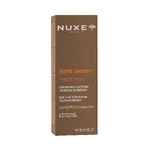 Энергетическая сыворотка Nuxe Men Boost, Youth & Energy, 30 мл: цены и характеристики