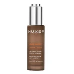 Энергетическая сыворотка Nuxe Men Boost, Youth & Energy, 30 мл: цены и характеристики