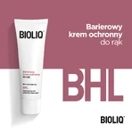 Набор Bioliq BHL, барьерный защитный крем для лица, 50 мл + крем для рук, 75 мл: цены и характеристики