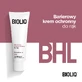Набор Bioliq BHL, барьерный защитный крем для лица, 50 мл + крем для рук, 75 мл