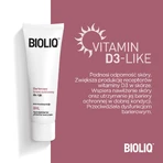 Набор Bioliq BHL, барьерный защитный крем для лица, 50 мл + крем для рук, 75 мл: цены и характеристики