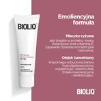 Набор Bioliq BHL, барьерный защитный крем для лица, 50 мл + крем для рук, 75 мл: цены и характеристики
