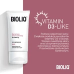 Набор Bioliq BHL, барьерный защитный крем для лица, 50 мл + крем для рук, 75 мл: цены и характеристики