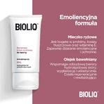 Набор Bioliq BHL, барьерный защитный крем для лица, 50 мл + крем для рук, 75 мл: цены и характеристики